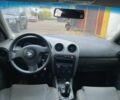 Синій Сеат Cordoba, об'ємом двигуна 1.4 л та пробігом 200 тис. км за 2600 $, фото 5 на Automoto.ua