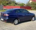 Синій Сеат Cordoba, об'ємом двигуна 1.4 л та пробігом 290 тис. км за 1850 $, фото 1 на Automoto.ua