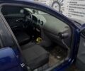 Синій Сеат Cordoba, об'ємом двигуна 1.39 л та пробігом 252 тис. км за 2300 $, фото 3 на Automoto.ua