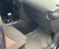 Синий Сеат Кордоба, объемом двигателя 2 л и пробегом 231 тыс. км за 4100 $, фото 21 на Automoto.ua