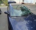 Синий Сеат Кордоба, объемом двигателя 2 л и пробегом 226 тыс. км за 3500 $, фото 18 на Automoto.ua