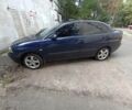 Синий Сеат Кордоба, объемом двигателя 2 л и пробегом 226 тыс. км за 3500 $, фото 4 на Automoto.ua