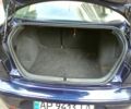 Синій Сеат Cordoba, об'ємом двигуна 2 л та пробігом 168 тис. км за 4250 $, фото 11 на Automoto.ua