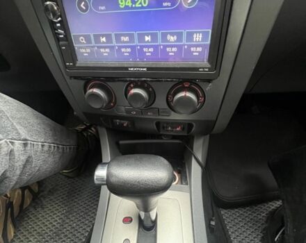 Синий Сеат Кордоба, объемом двигателя 0 л и пробегом 3 тыс. км за 4600 $, фото 6 на Automoto.ua