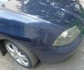 Синий Сеат Кордоба, объемом двигателя 2 л и пробегом 226 тыс. км за 3500 $, фото 16 на Automoto.ua