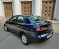 Синій Сеат Cordoba, об'ємом двигуна 2 л та пробігом 168 тис. км за 4250 $, фото 8 на Automoto.ua