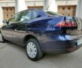 Синій Сеат Cordoba, об'ємом двигуна 2 л та пробігом 168 тис. км за 4250 $, фото 15 на Automoto.ua