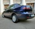 Синій Сеат Cordoba, об'ємом двигуна 2 л та пробігом 168 тис. км за 4250 $, фото 6 на Automoto.ua