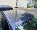 Синий Сеат Кордоба, объемом двигателя 2 л и пробегом 226 тыс. км за 3500 $, фото 19 на Automoto.ua