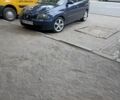 Синій Сеат Cordoba, об'ємом двигуна 2 л та пробігом 226 тис. км за 3500 $, фото 1 на Automoto.ua