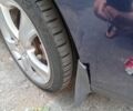 Синий Сеат Кордоба, объемом двигателя 2 л и пробегом 226 тыс. км за 3500 $, фото 3 на Automoto.ua