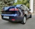 Синій Сеат Cordoba, об'ємом двигуна 2 л та пробігом 168 тис. км за 4250 $, фото 9 на Automoto.ua