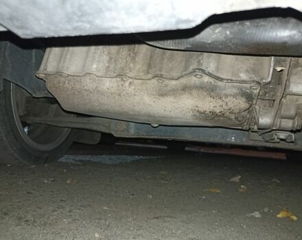 Синий Сеат Кордоба, объемом двигателя 2 л и пробегом 226 тыс. км за 3500 $, фото 20 на Automoto.ua