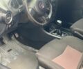 Синий Сеат Кордоба, объемом двигателя 2 л и пробегом 231 тыс. км за 4100 $, фото 19 на Automoto.ua