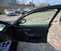 Синій Сеат Cordoba, об'ємом двигуна 1.4 л та пробігом 185 тис. км за 5250 $, фото 23 на Automoto.ua