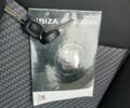 Синій Сеат Cordoba, об'ємом двигуна 1.4 л та пробігом 186 тис. км за 4600 $, фото 28 на Automoto.ua