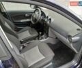 Синій Сеат Cordoba, об'ємом двигуна 1.4 л та пробігом 186 тис. км за 4600 $, фото 35 на Automoto.ua