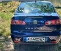 Синій Сеат Cordoba, об'ємом двигуна 1.2 л та пробігом 236 тис. км за 4700 $, фото 1 на Automoto.ua