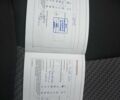 Синій Сеат Cordoba, об'ємом двигуна 1.4 л та пробігом 186 тис. км за 4600 $, фото 29 на Automoto.ua