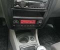 Синій Сеат Cordoba, об'ємом двигуна 1.4 л та пробігом 186 тис. км за 4600 $, фото 14 на Automoto.ua