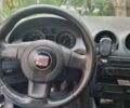 Сеат Кордоба 2008 в Львове на Automoto.ua Синий Сеат Кордоба, объемом двигателя 2 л и пробегом 200 тыс. км за 4200 $, фото 2 на Automoto.ua