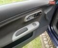 Синій Сеат Cordoba, об'ємом двигуна 1.4 л та пробігом 186 тис. км за 4600 $, фото 16 на Automoto.ua