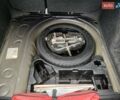 Синій Сеат Cordoba, об'ємом двигуна 1.4 л та пробігом 186 тис. км за 4600 $, фото 11 на Automoto.ua