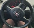 Синий Сеат Кордоба, объемом двигателя 1.98 л и пробегом 186 тыс. км за 4500 $, фото 1 на Automoto.ua