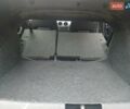 Синій Сеат Cordoba, об'ємом двигуна 1.4 л та пробігом 186 тис. км за 4600 $, фото 4 на Automoto.ua