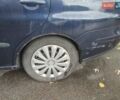 Сеат Cordoba 2008 у Києві на Automoto.ua Синій Сеат Cordoba, об'ємом двигуна 2 л та пробігом 268 тис. км за 3300 $, фото 2 на Automoto.ua