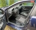 Синій Сеат Cordoba, об'ємом двигуна 1.4 л та пробігом 186 тис. км за 4600 $, фото 26 на Automoto.ua
