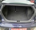 Синій Сеат Cordoba, об'ємом двигуна 1.4 л та пробігом 186 тис. км за 4600 $, фото 12 на Automoto.ua