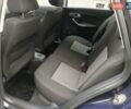Синій Сеат Cordoba, об'ємом двигуна 1.4 л та пробігом 186 тис. км за 4600 $, фото 43 на Automoto.ua