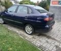 Синій Сеат Cordoba, об'ємом двигуна 1.4 л та пробігом 186 тис. км за 4600 $, фото 17 на Automoto.ua