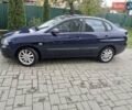 Синій Сеат Cordoba, об'ємом двигуна 1.4 л та пробігом 186 тис. км за 4600 $, фото 7 на Automoto.ua