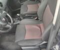 Сеат Cordoba 2008 у Києві на Automoto.ua Синій Сеат Cordoba, об'ємом двигуна 2 л та пробігом 268 тис. км за 3300 $, фото 8 на Automoto.ua