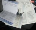 Синій Сеат Cordoba, об'ємом двигуна 1.4 л та пробігом 186 тис. км за 4600 $, фото 31 на Automoto.ua