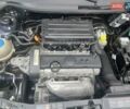 Синій Сеат Cordoba, об'ємом двигуна 1.4 л та пробігом 186 тис. км за 4600 $, фото 2 на Automoto.ua