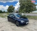 Синий Сеат Кордоба, объемом двигателя 1.98 л и пробегом 270 тыс. км за 2950 $, фото 1 на Automoto.ua