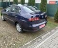 Синій Сеат Cordoba, об'ємом двигуна 1.4 л та пробігом 186 тис. км за 4600 $, фото 27 на Automoto.ua