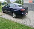 Синій Сеат Cordoba, об'ємом двигуна 1.4 л та пробігом 186 тис. км за 4600 $, фото 38 на Automoto.ua