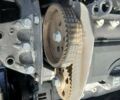 Синій Сеат Cordoba, об'ємом двигуна 1.4 л та пробігом 186 тис. км за 4600 $, фото 37 на Automoto.ua