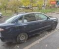 Сеат Cordoba 2008 у Києві на Automoto.ua Синій Сеат Cordoba, об'ємом двигуна 2 л та пробігом 268 тис. км за 3300 $, фото 9 на Automoto.ua