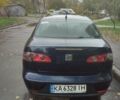 Сеат Cordoba 2008 у Києві на Automoto.ua Синій Сеат Cordoba, об'ємом двигуна 2 л та пробігом 268 тис. км за 3300 $, фото 1 на Automoto.ua
