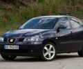 Синий Сеат Кордоба, объемом двигателя 1.98 л и пробегом 107 тыс. км за 4700 $, фото 1 на Automoto.ua