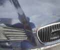 Сеат Cordoba 2008 у Києві на Automoto.ua Синій Сеат Cordoba, об'ємом двигуна 2 л та пробігом 268 тис. км за 3300 $, фото 5 на Automoto.ua
