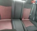 Сеат Cordoba 2008 у Києві на Automoto.ua Синій Сеат Cordoba, об'ємом двигуна 2 л та пробігом 268 тис. км за 3300 $, фото 4 на Automoto.ua
