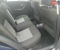 Синій Сеат Cordoba, об'ємом двигуна 1.4 л та пробігом 186 тис. км за 4600 $, фото 50 на Automoto.ua