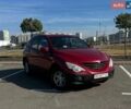 Синий Сеат Кордоба, объемом двигателя 1.98 л и пробегом 322 тыс. км за 3300 $, фото 1 на Automoto.ua
