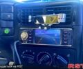 Синій Сеат Cordoba, об'ємом двигуна 1.9 л та пробігом 280 тис. км за 2200 $, фото 5 на Automoto.ua